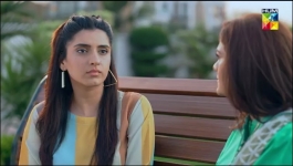 Hadd - Episode 15 - 7th April 2026